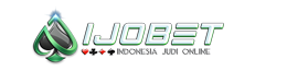 IJOBET